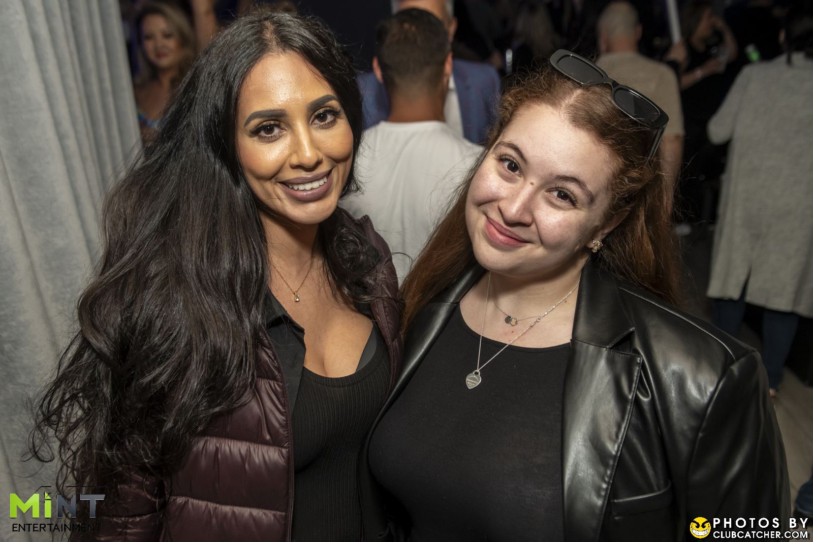 The Vue lounge photo 637 - May 10th, 2025