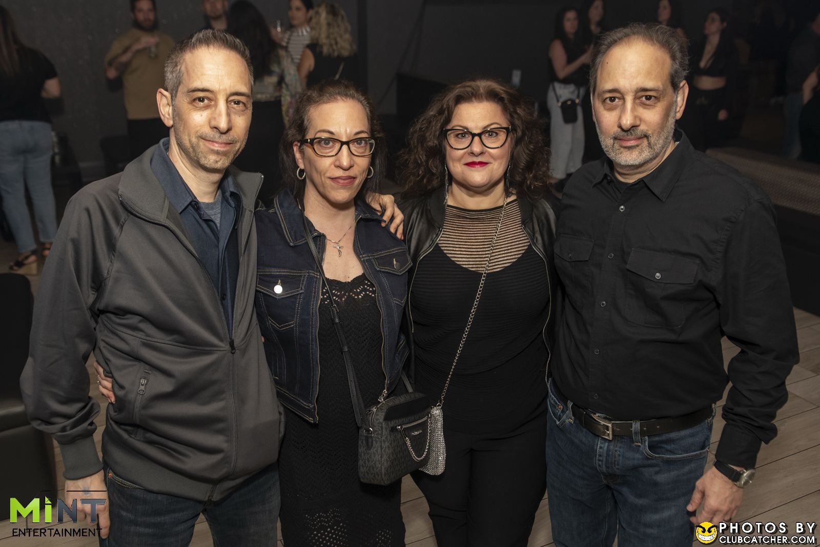 The Vue lounge photo 638 - May 10th, 2025