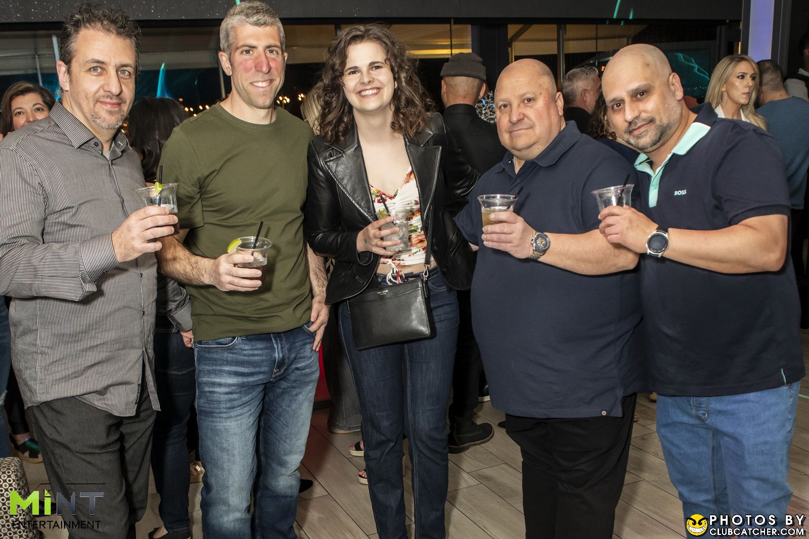 The Vue lounge photo 640 - May 10th, 2025