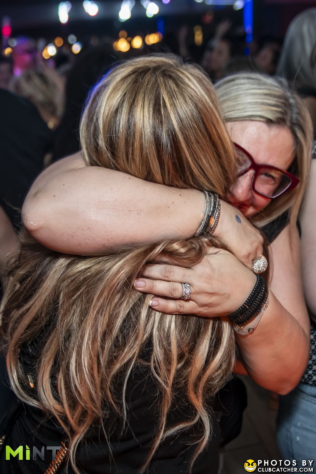 The Vue lounge photo 642 - May 10th, 2025