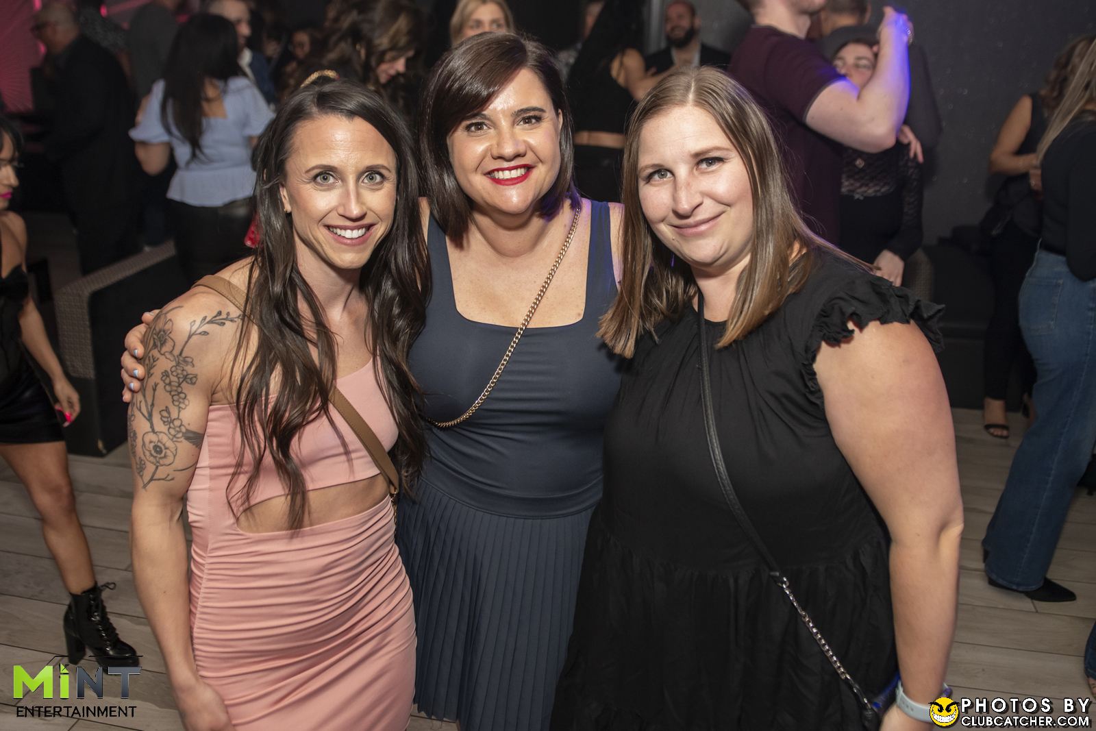 The Vue lounge photo 650 - May 10th, 2025