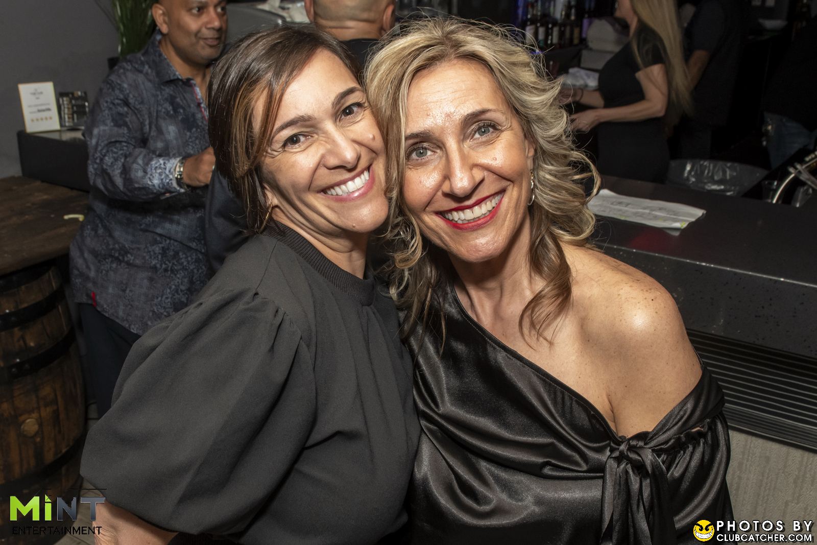 The Vue lounge photo 658 - May 10th, 2025