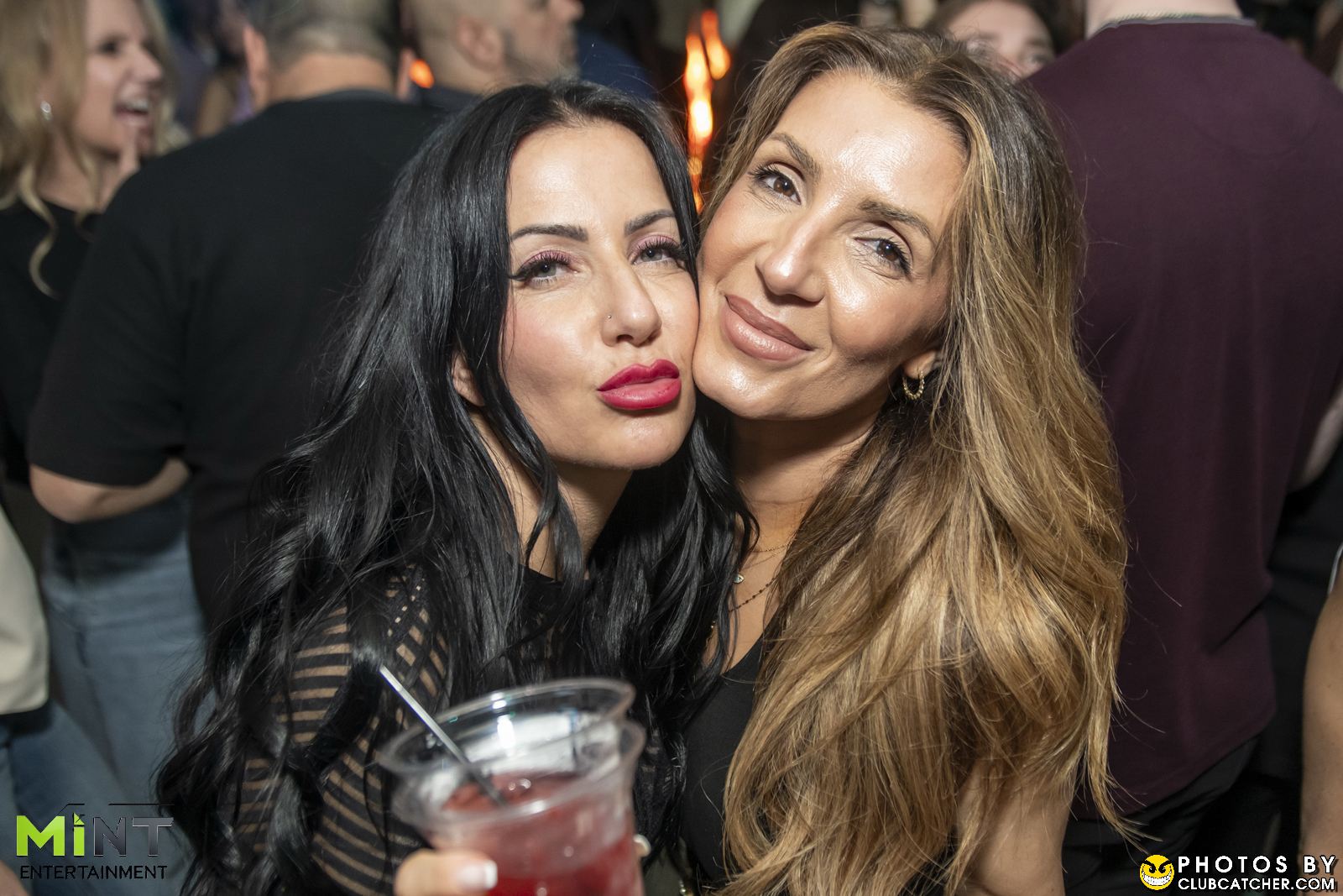 The Vue lounge photo 659 - May 10th, 2025