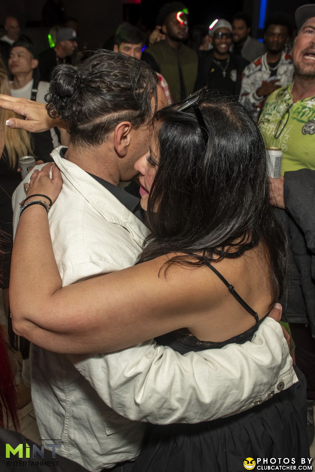 The Vue lounge photo 664 - May 10th, 2025