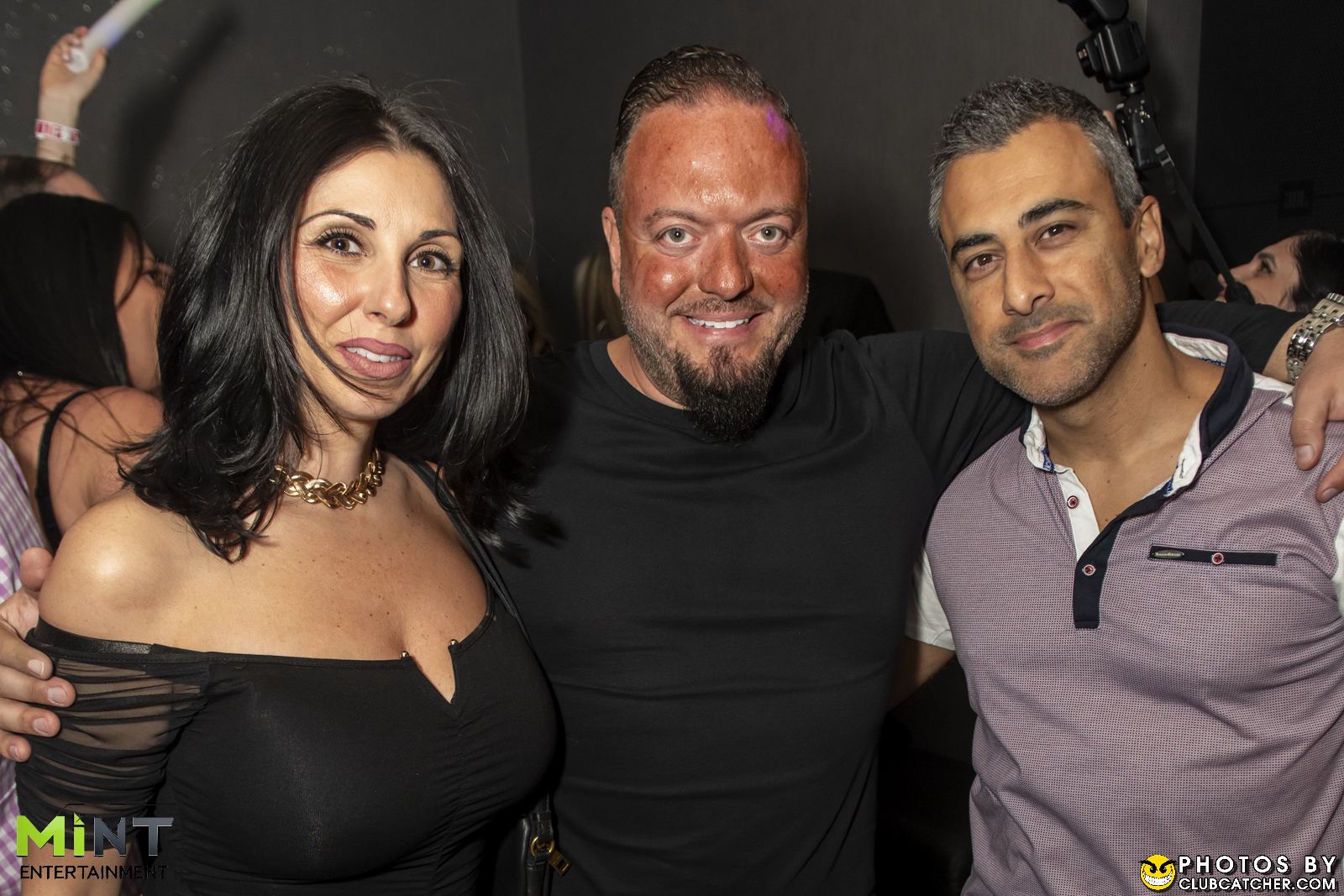 The Vue lounge photo 665 - May 10th, 2025