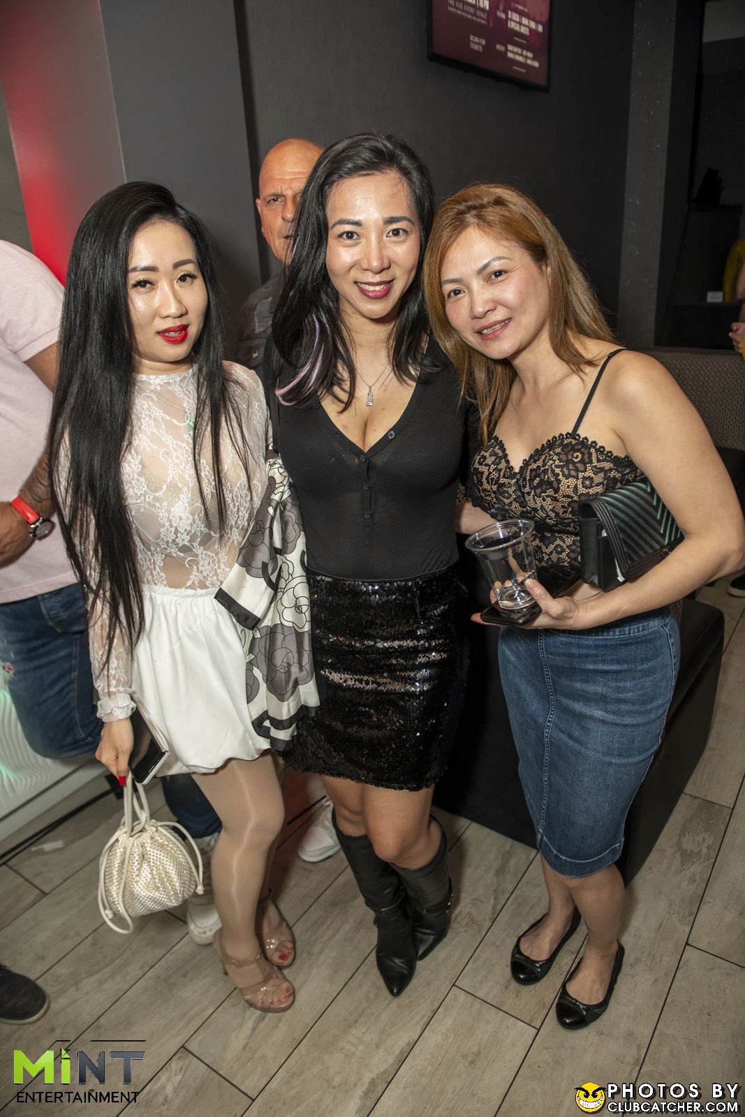 The Vue lounge photo 94 - May 10th, 2025