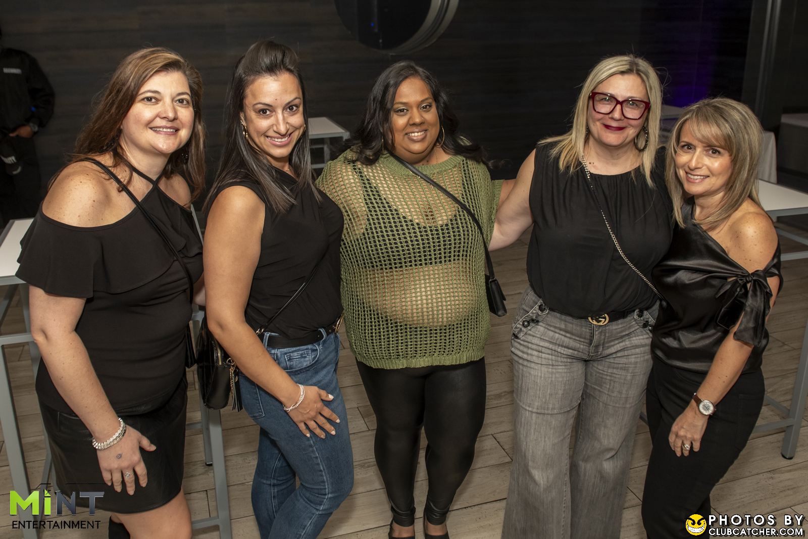 The Vue lounge photo 99 - May 10th, 2025