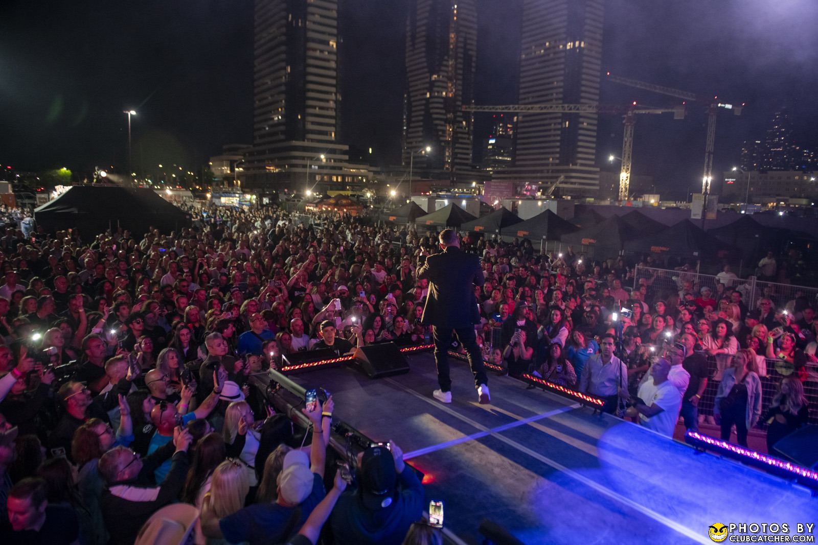 Spring Love festival photo 1 - June 14th, 2025