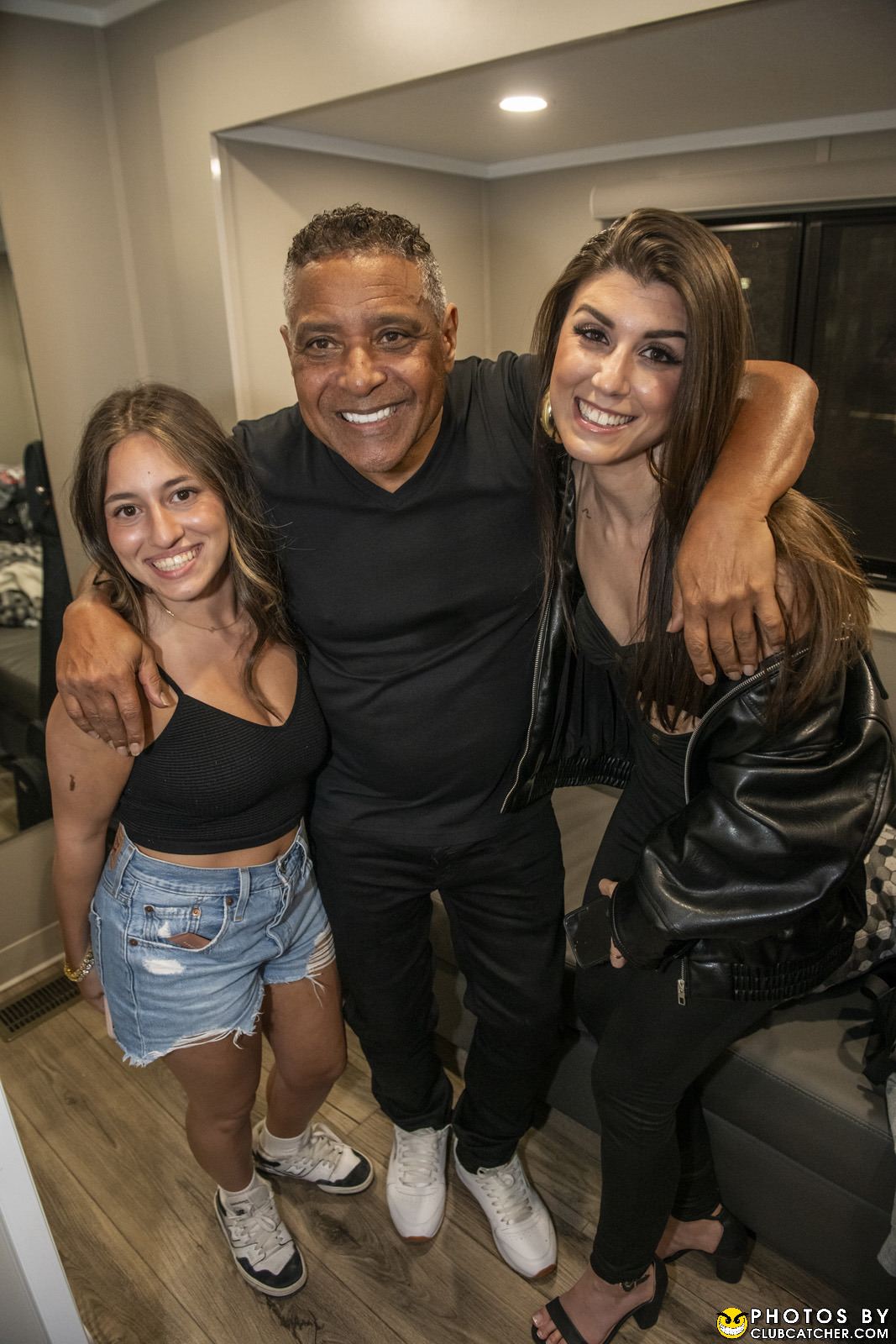 Spring Love festival photo 2 - June 14th, 2025