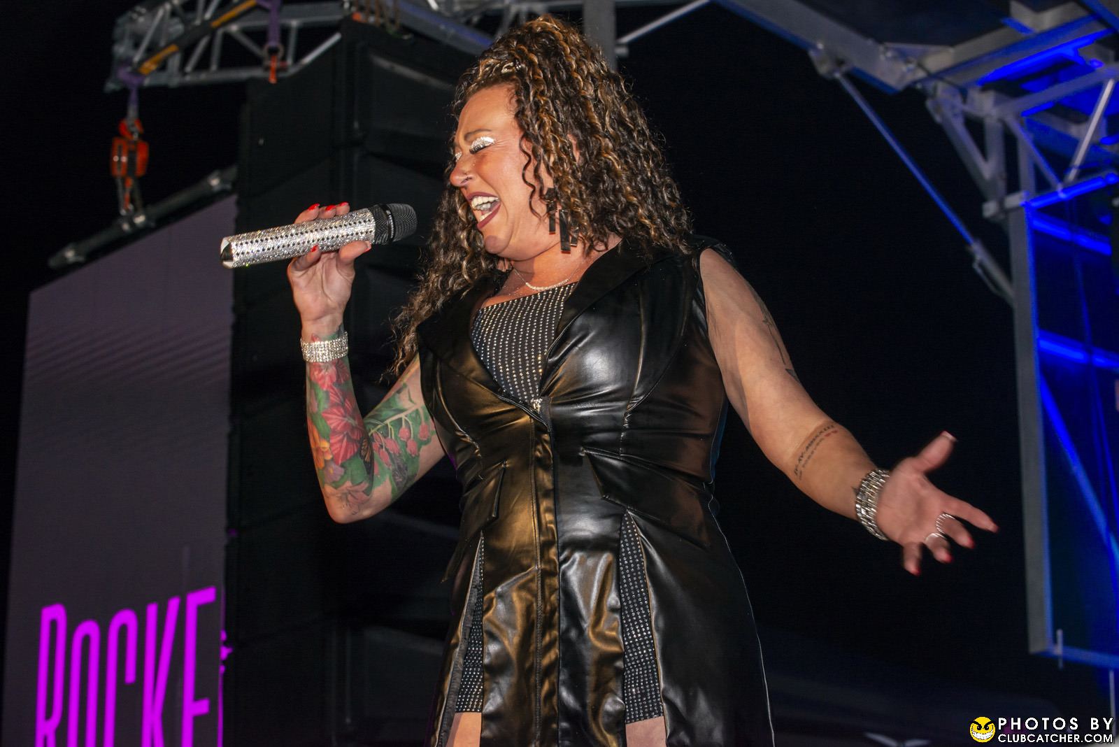 Spring Love festival photo 11 - June 14th, 2025