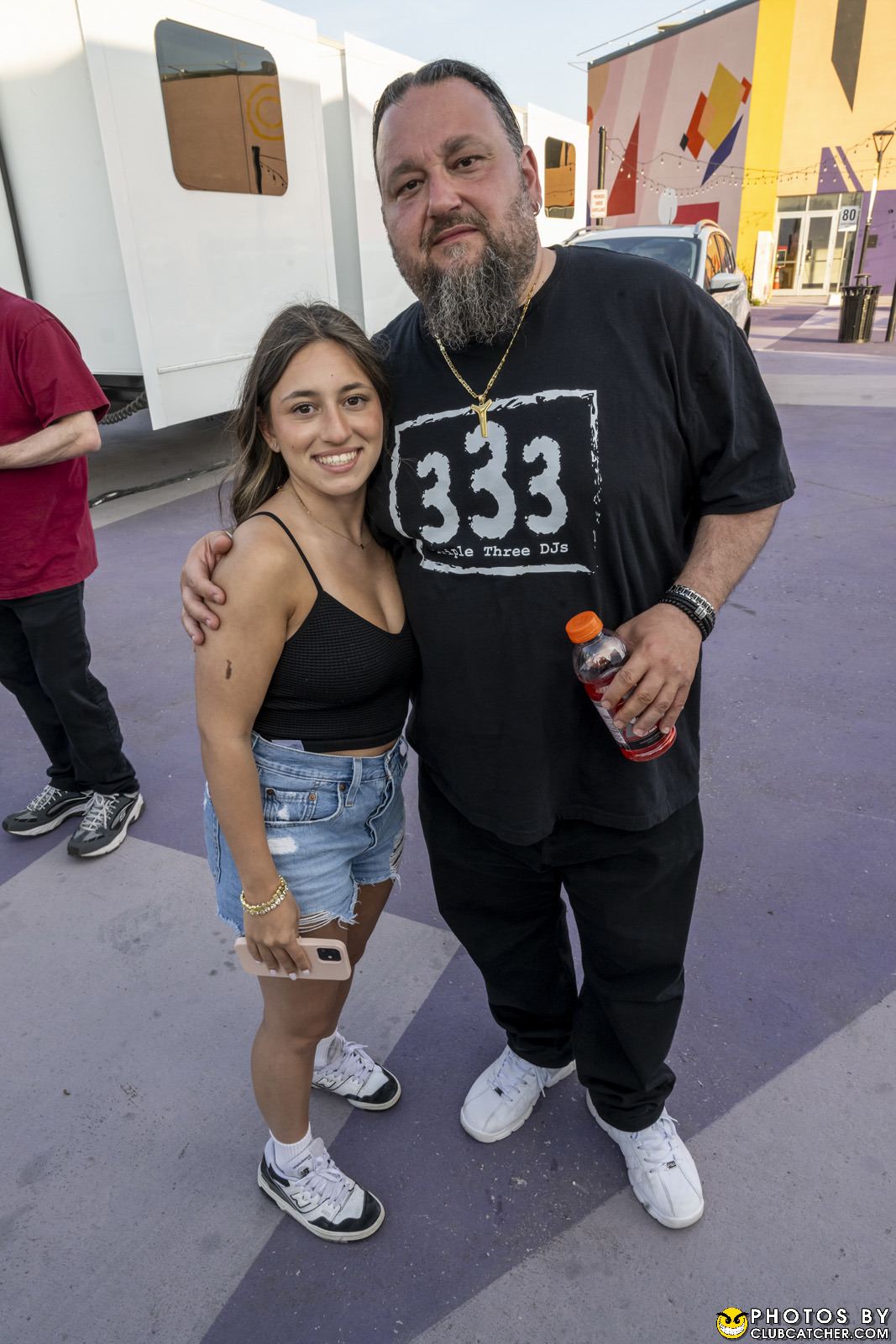 Spring Love festival photo 102 - June 14th, 2025