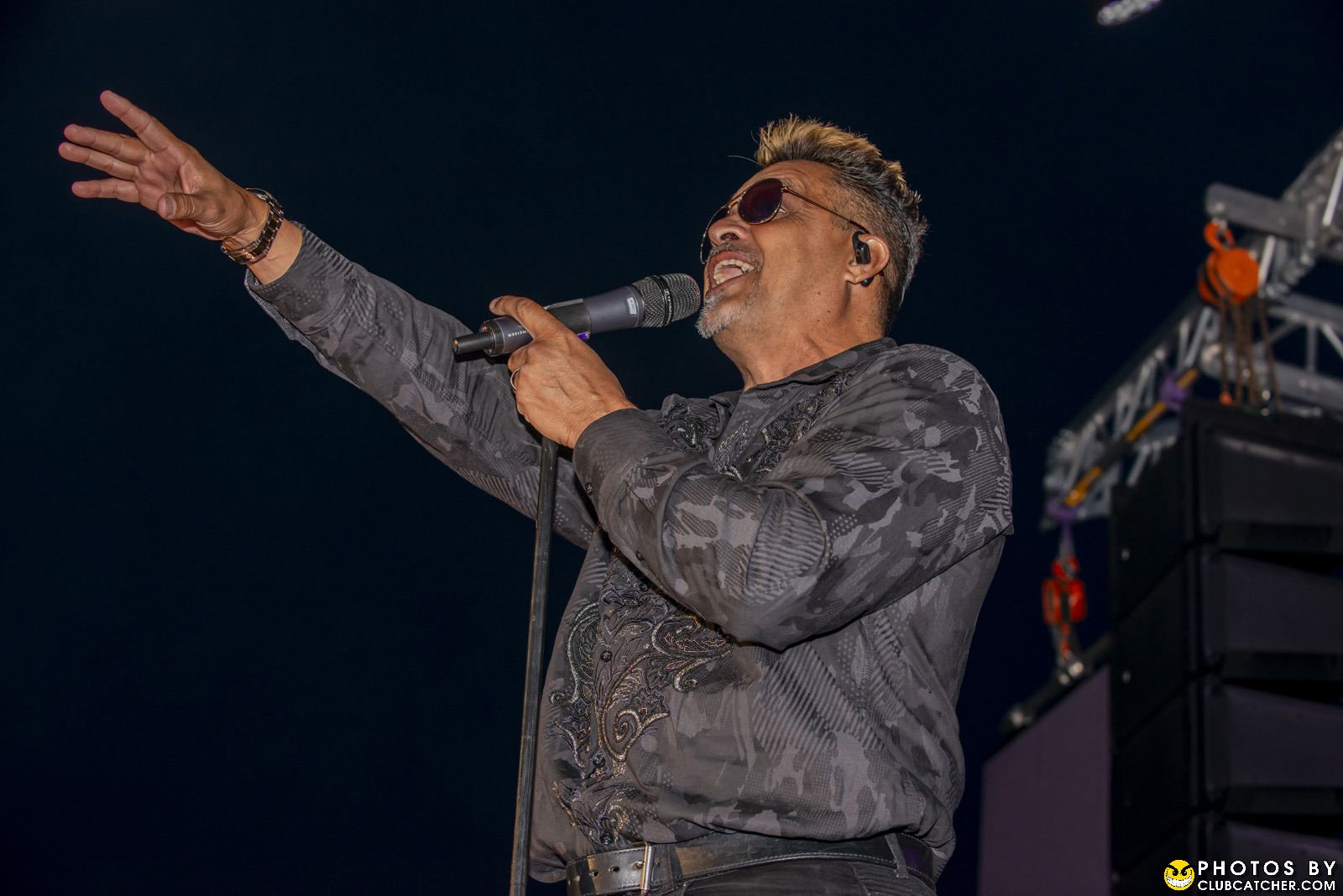 Spring Love festival photo 103 - June 14th, 2025