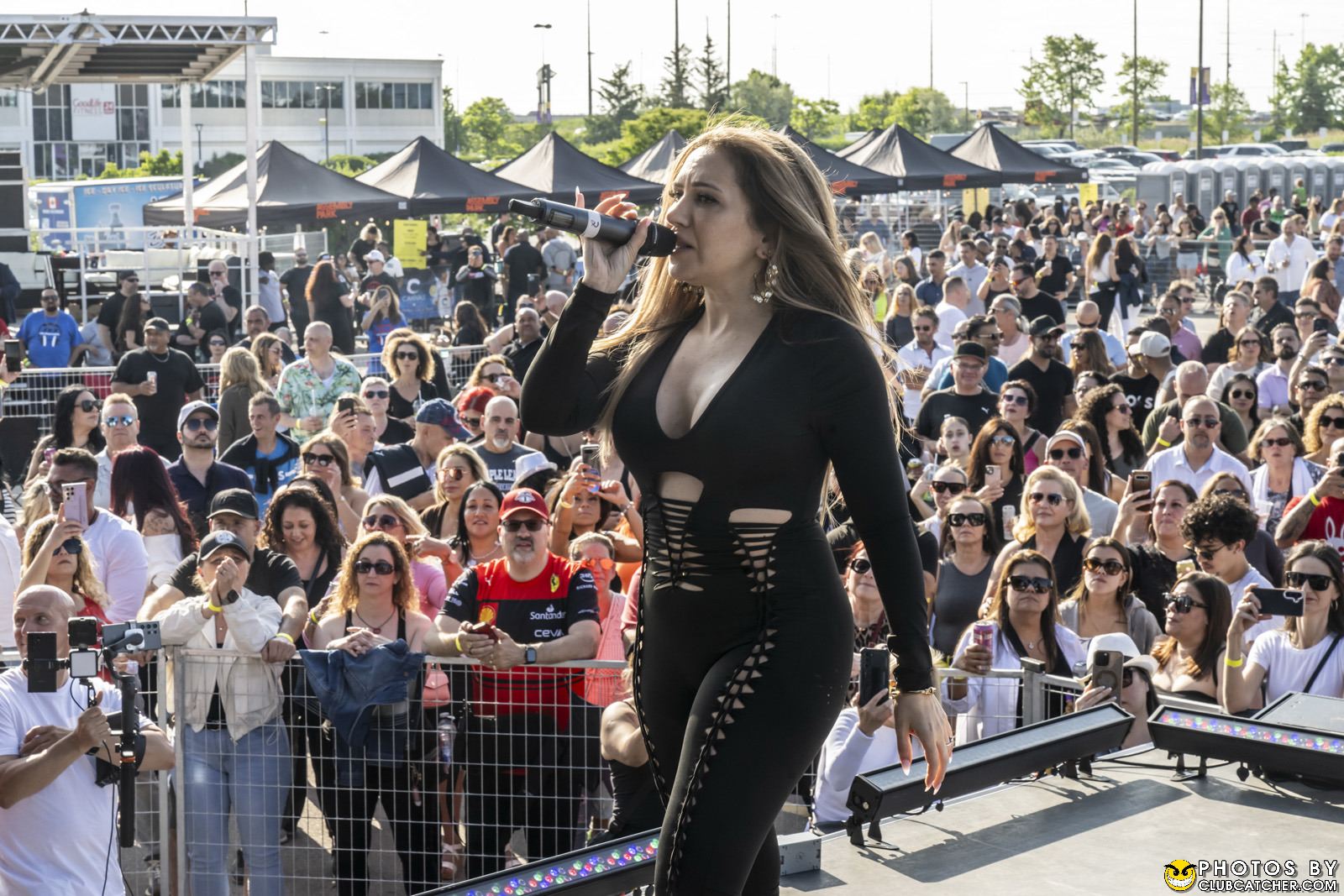 Spring Love festival photo 104 - June 14th, 2025