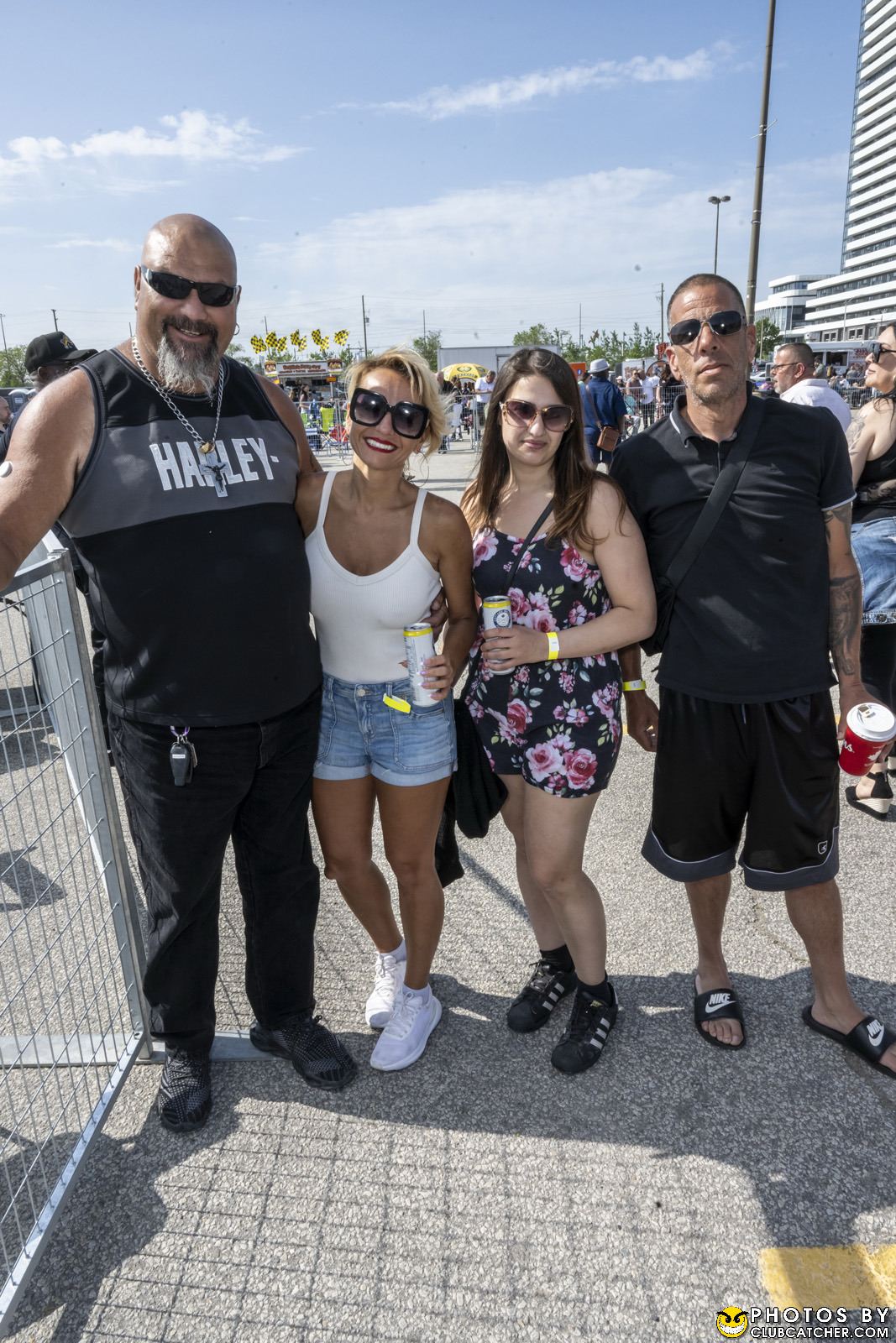 Spring Love festival photo 105 - June 14th, 2025