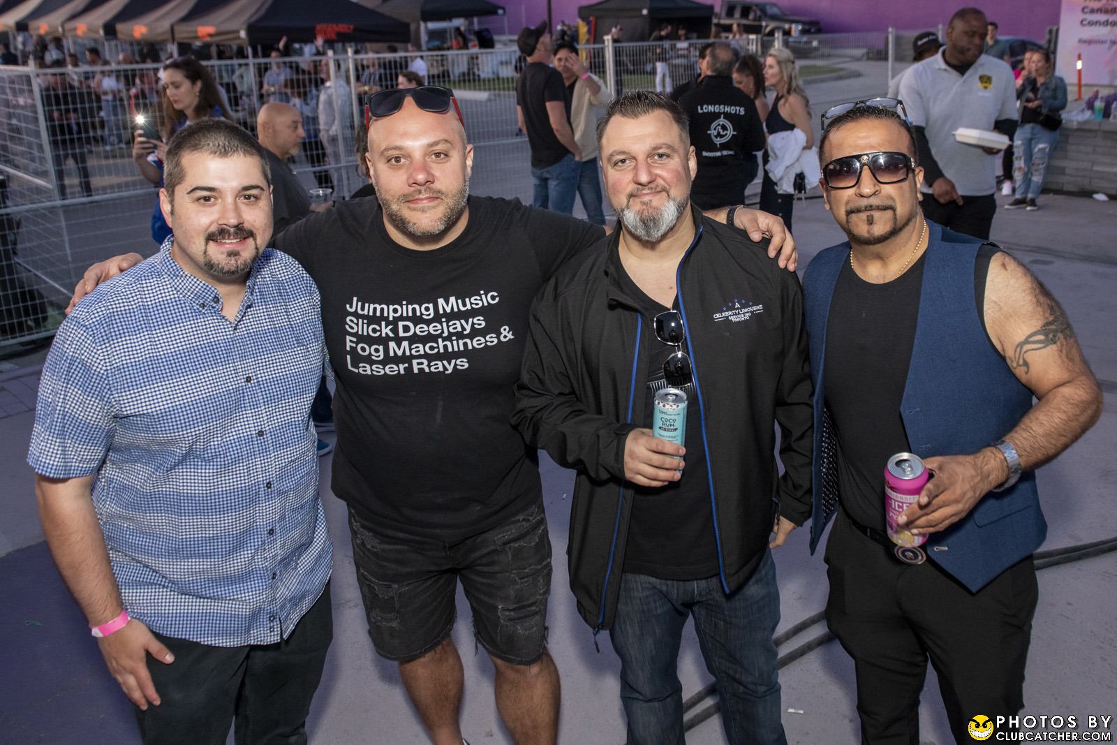 Spring Love festival photo 107 - June 14th, 2025