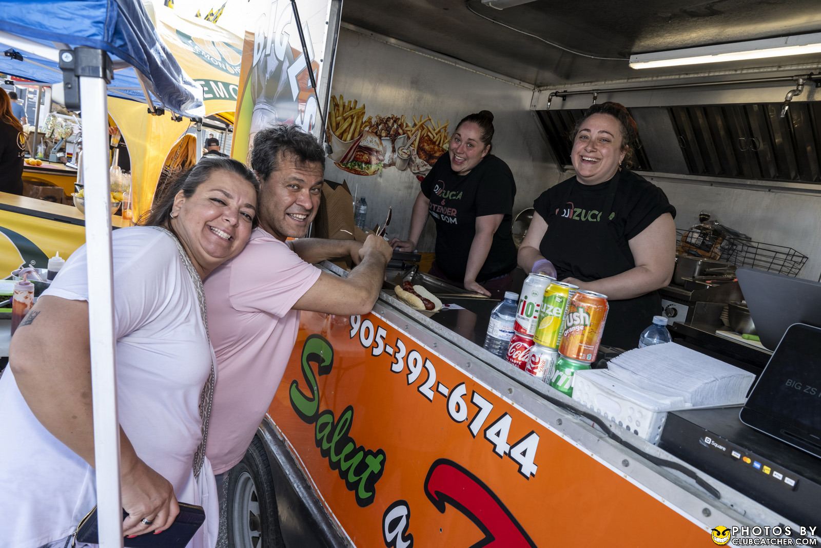 Spring Love festival photo 108 - June 14th, 2025