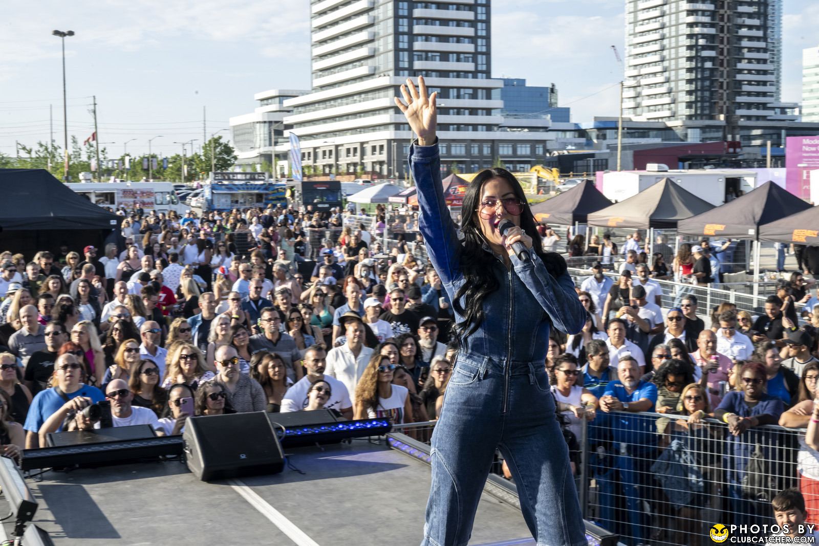 Spring Love festival photo 109 - June 14th, 2025