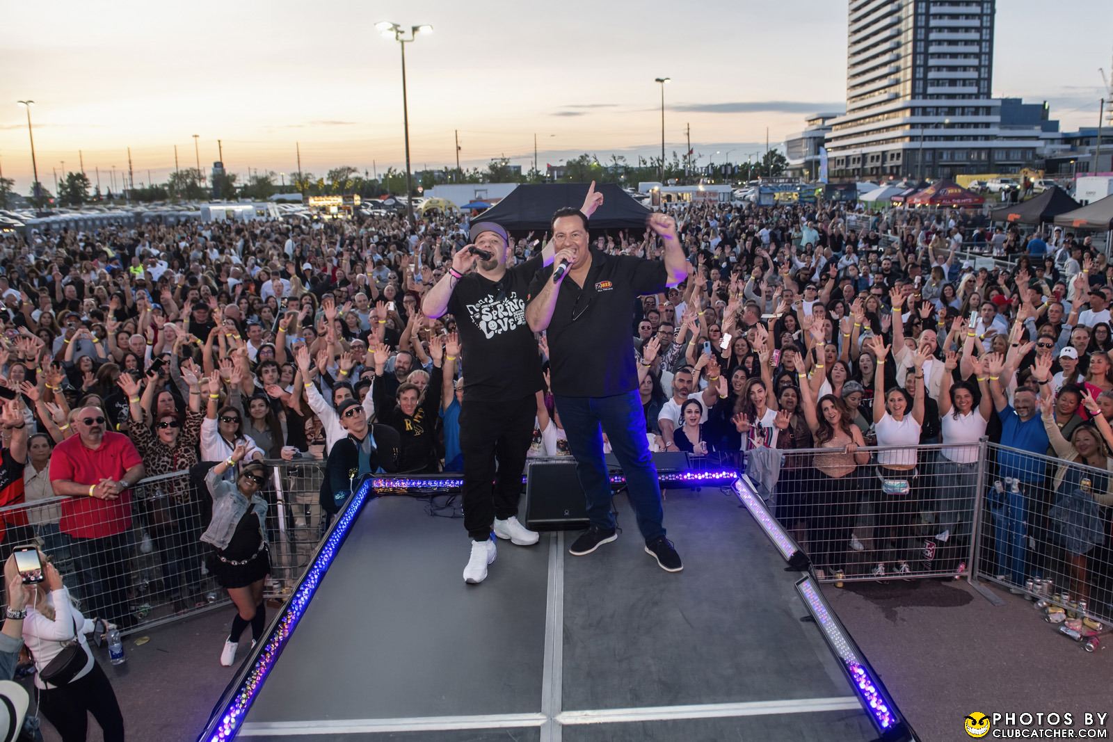 Spring Love festival photo 110 - June 14th, 2025