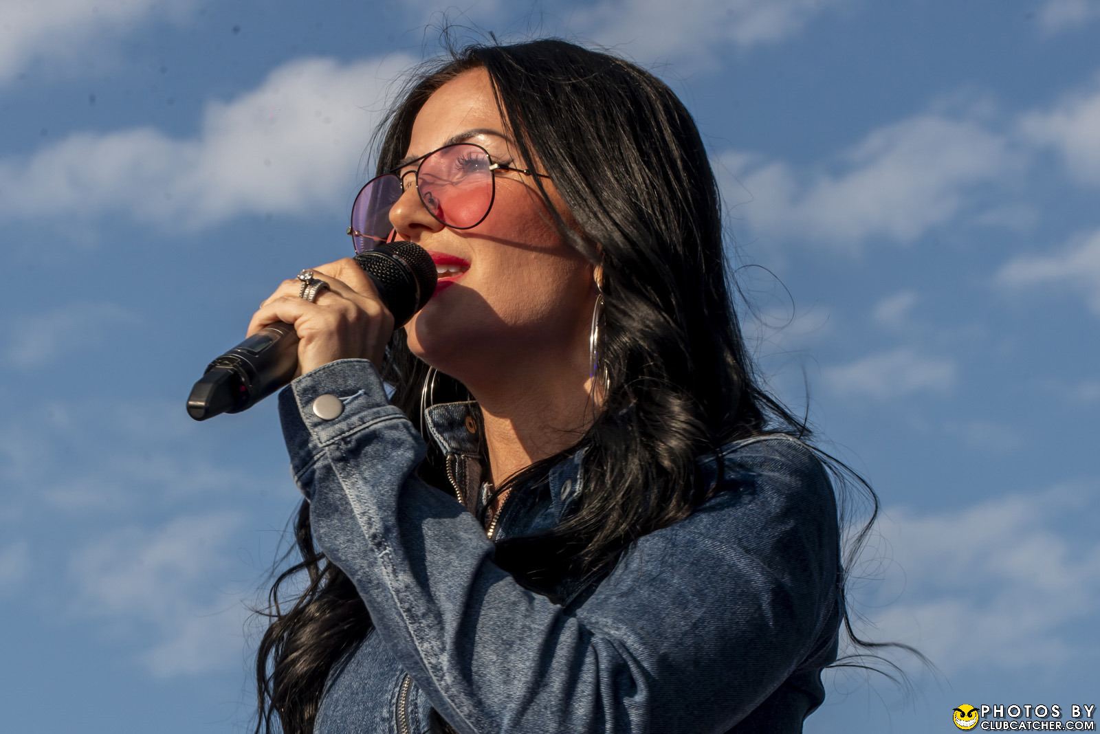 Spring Love festival photo 12 - June 14th, 2025