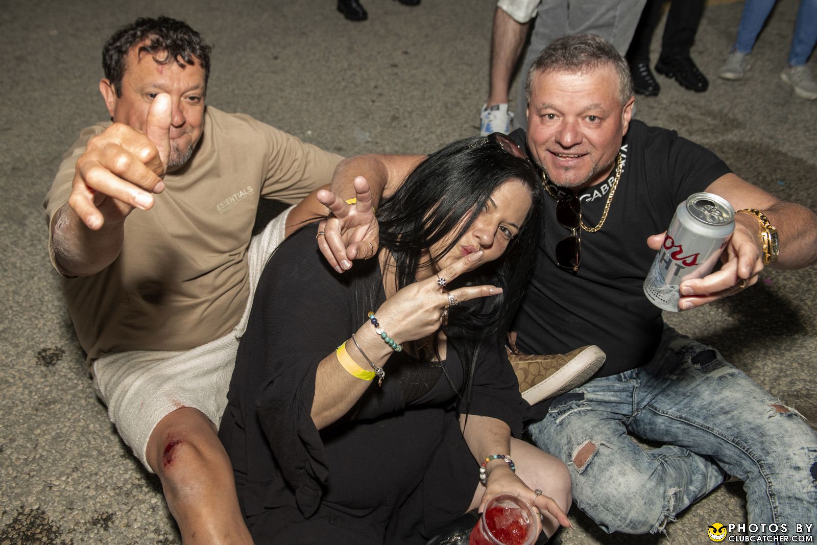 Spring Love festival photo 112 - June 14th, 2025