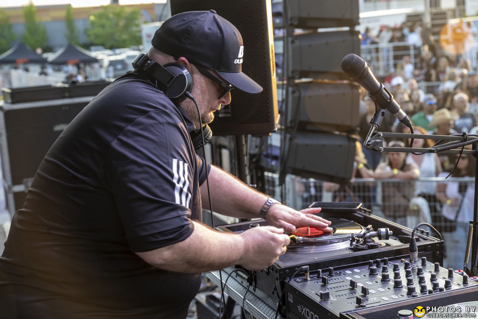 Spring Love festival photo 113 - June 14th, 2025