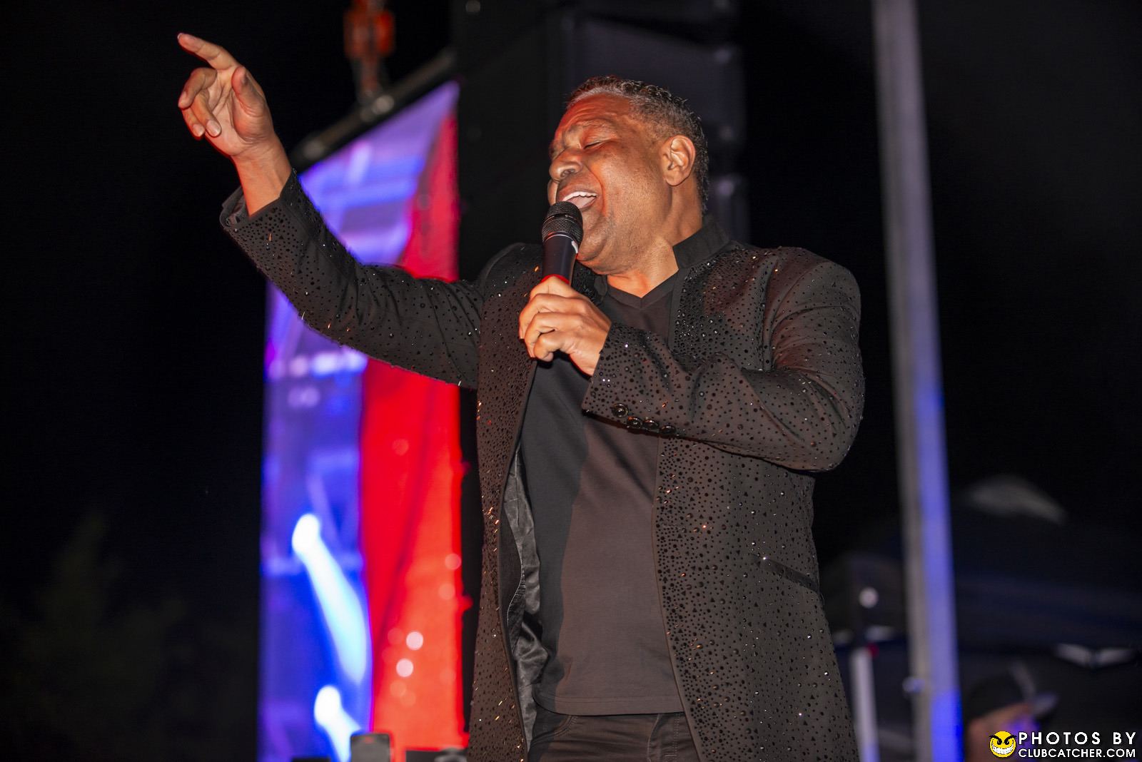 Spring Love festival photo 114 - June 14th, 2025