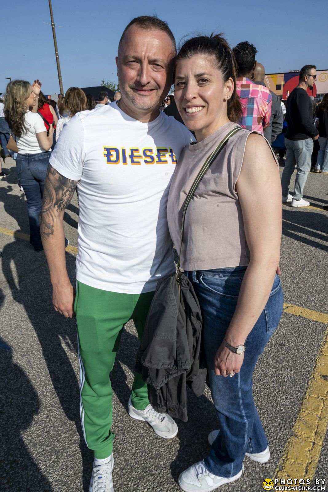 Spring Love festival photo 115 - June 14th, 2025