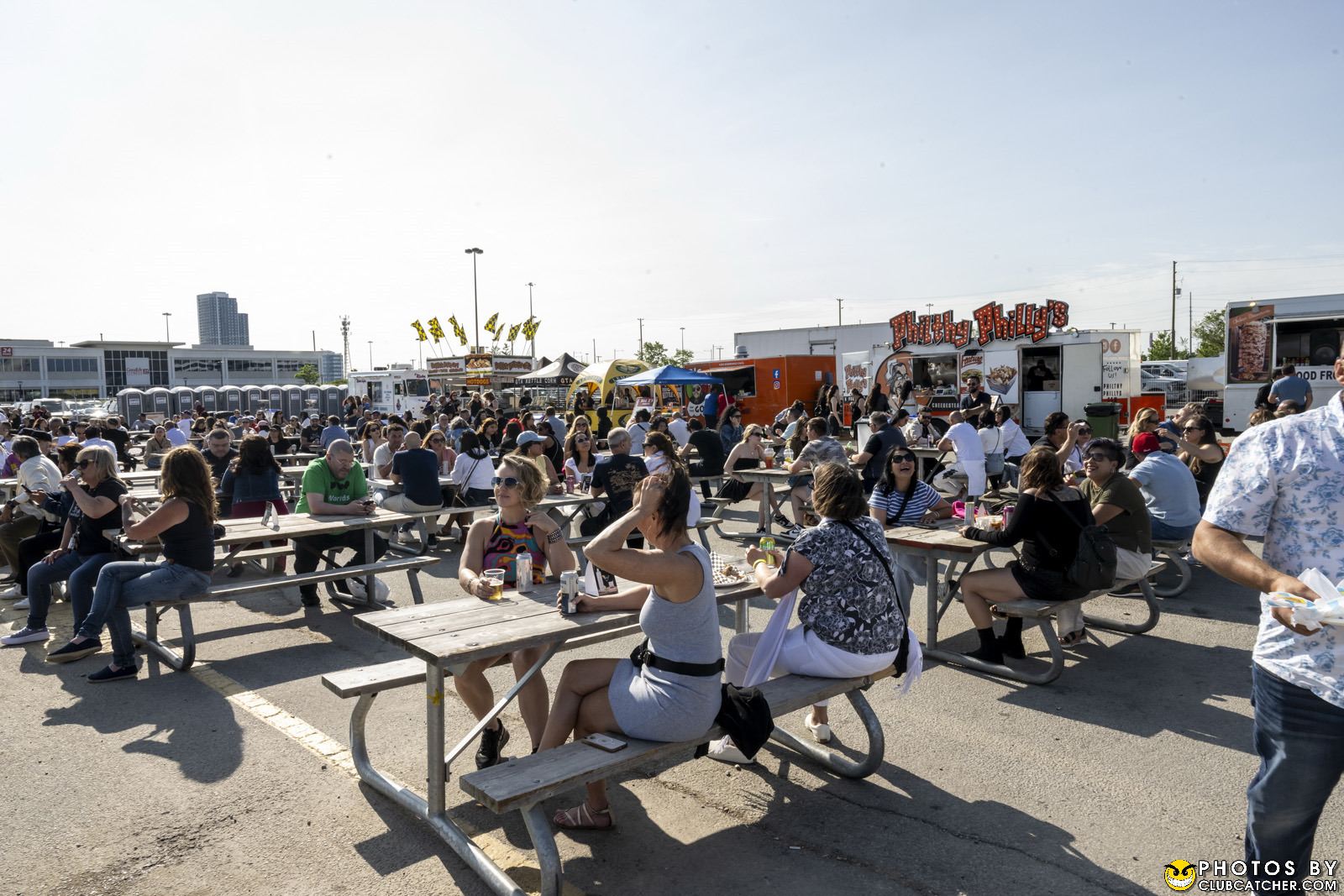 Spring Love festival photo 116 - June 14th, 2025