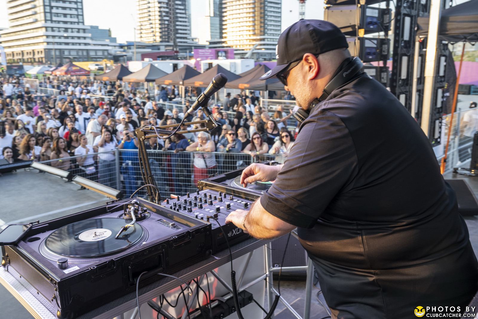 Spring Love festival photo 117 - June 14th, 2025