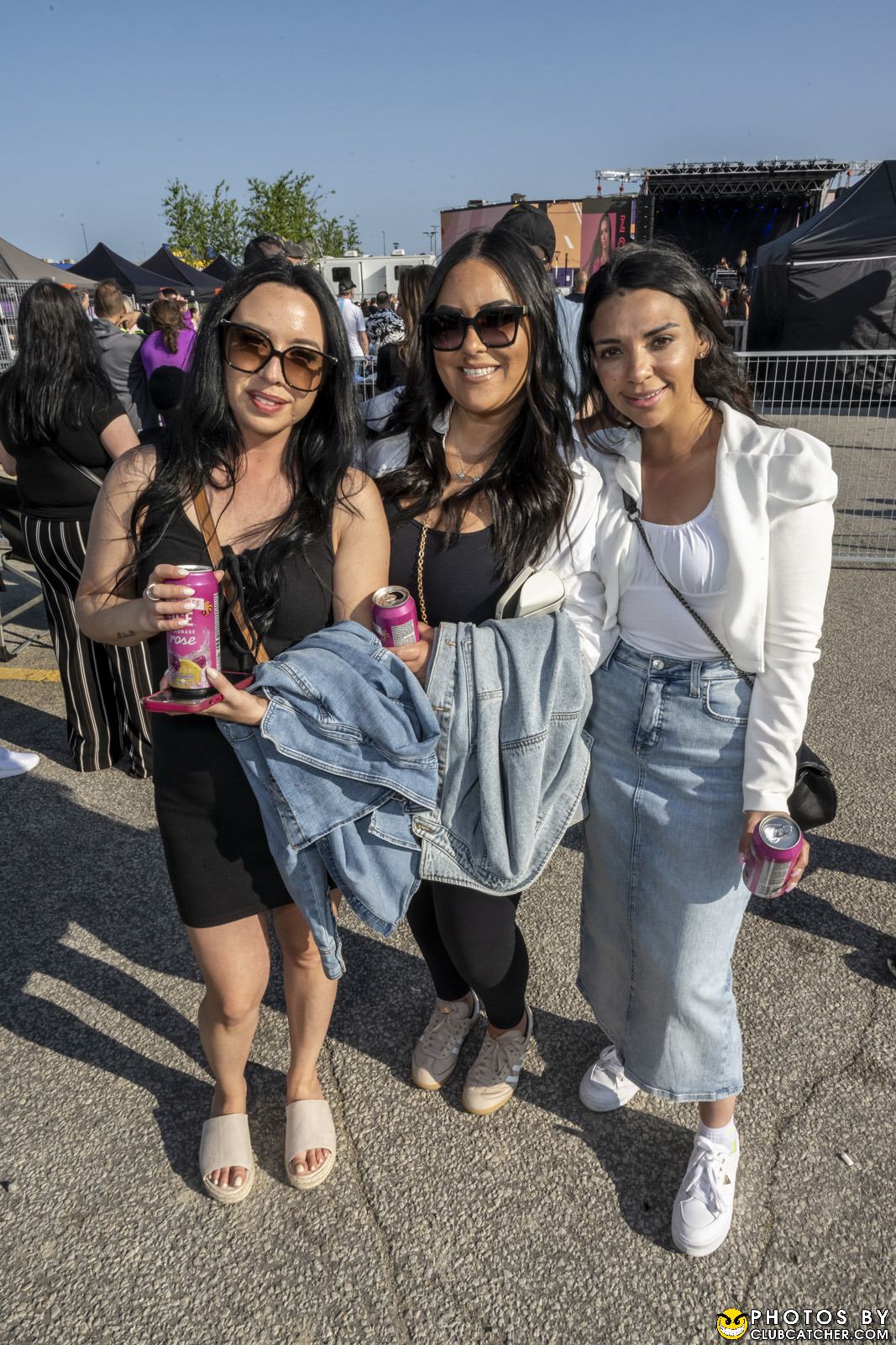 Spring Love festival photo 118 - June 14th, 2025