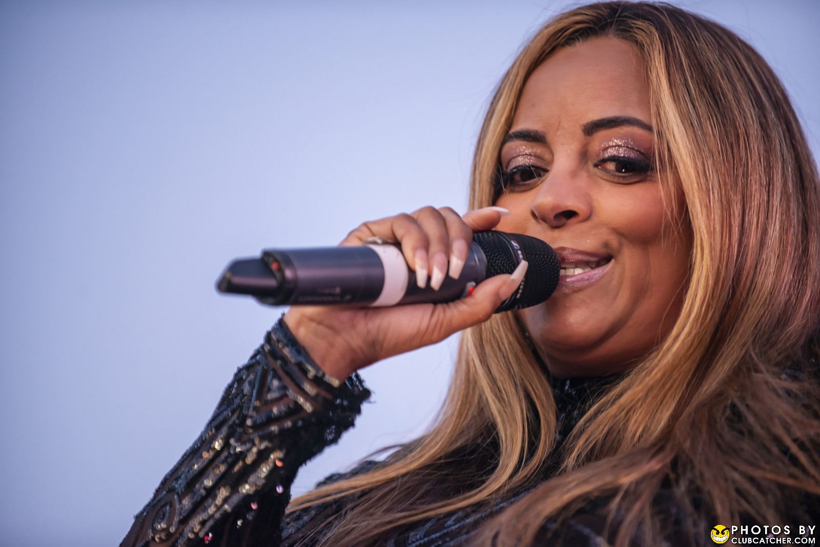 Spring Love festival photo 119 - June 14th, 2025