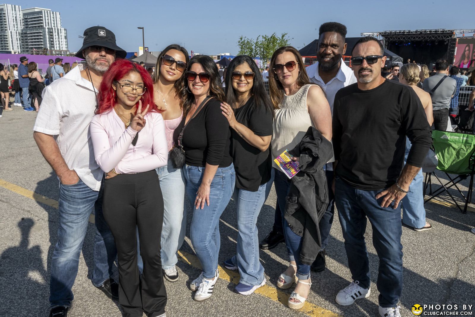 Spring Love festival photo 120 - June 14th, 2025