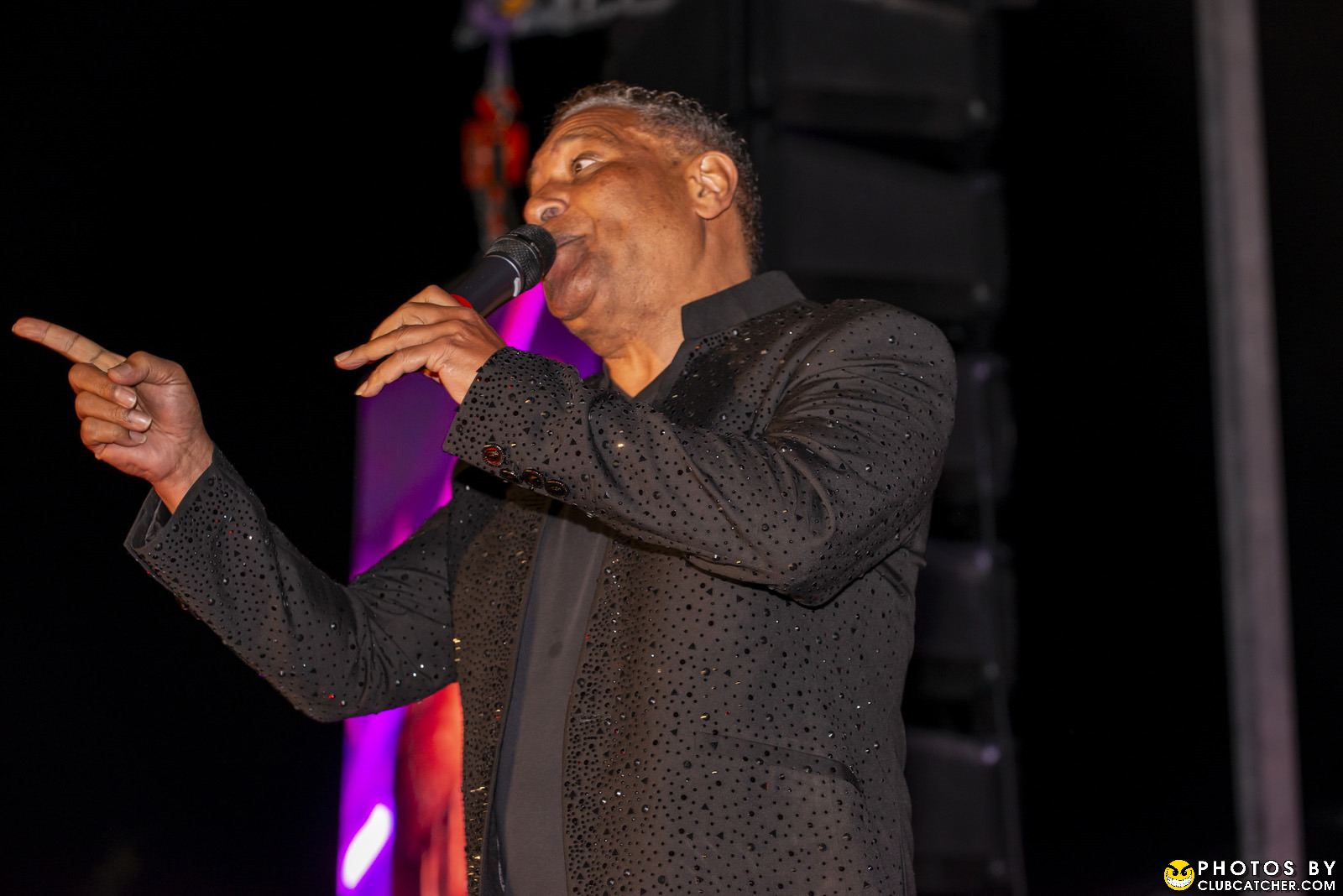 Spring Love festival photo 13 - June 14th, 2025