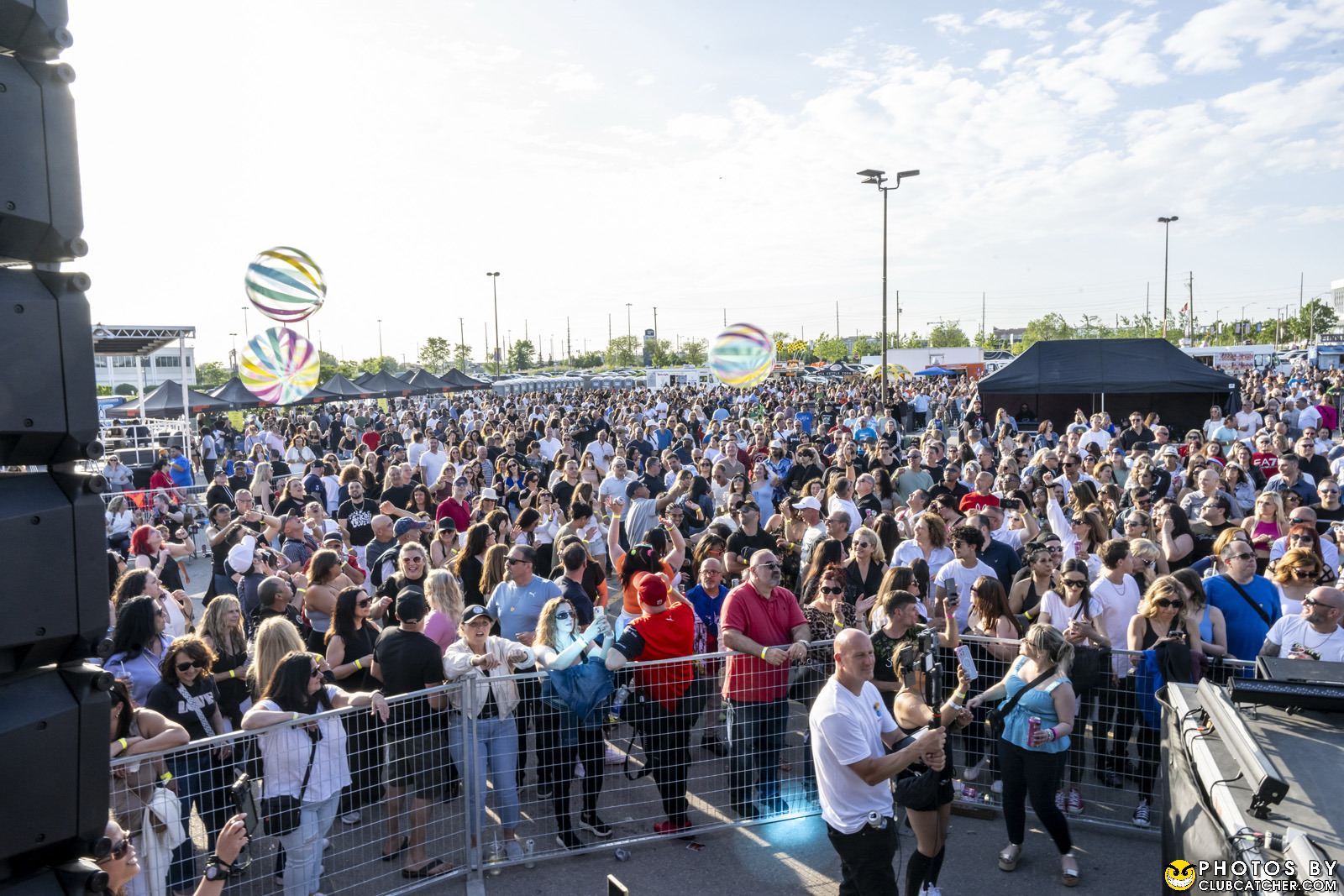 Spring Love festival photo 121 - June 14th, 2025