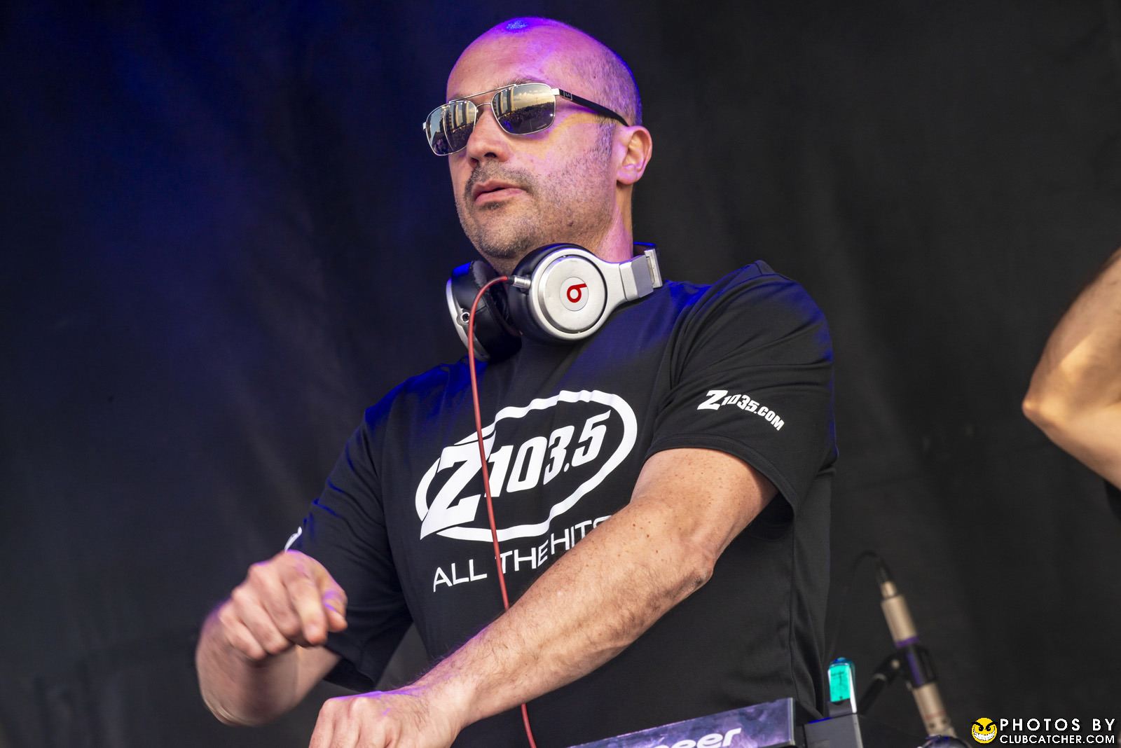 Spring Love festival photo 122 - June 14th, 2025