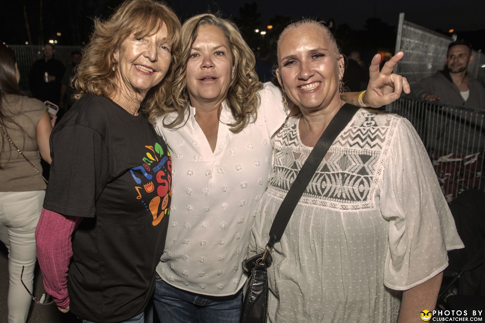 Spring Love festival photo 123 - June 14th, 2025