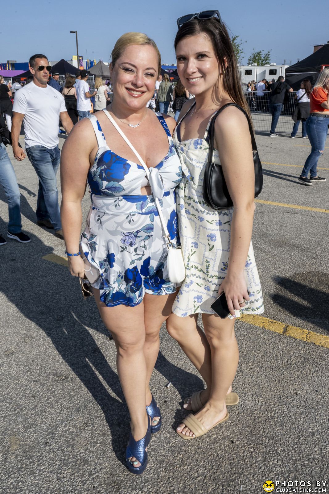 Spring Love festival photo 124 - June 14th, 2025