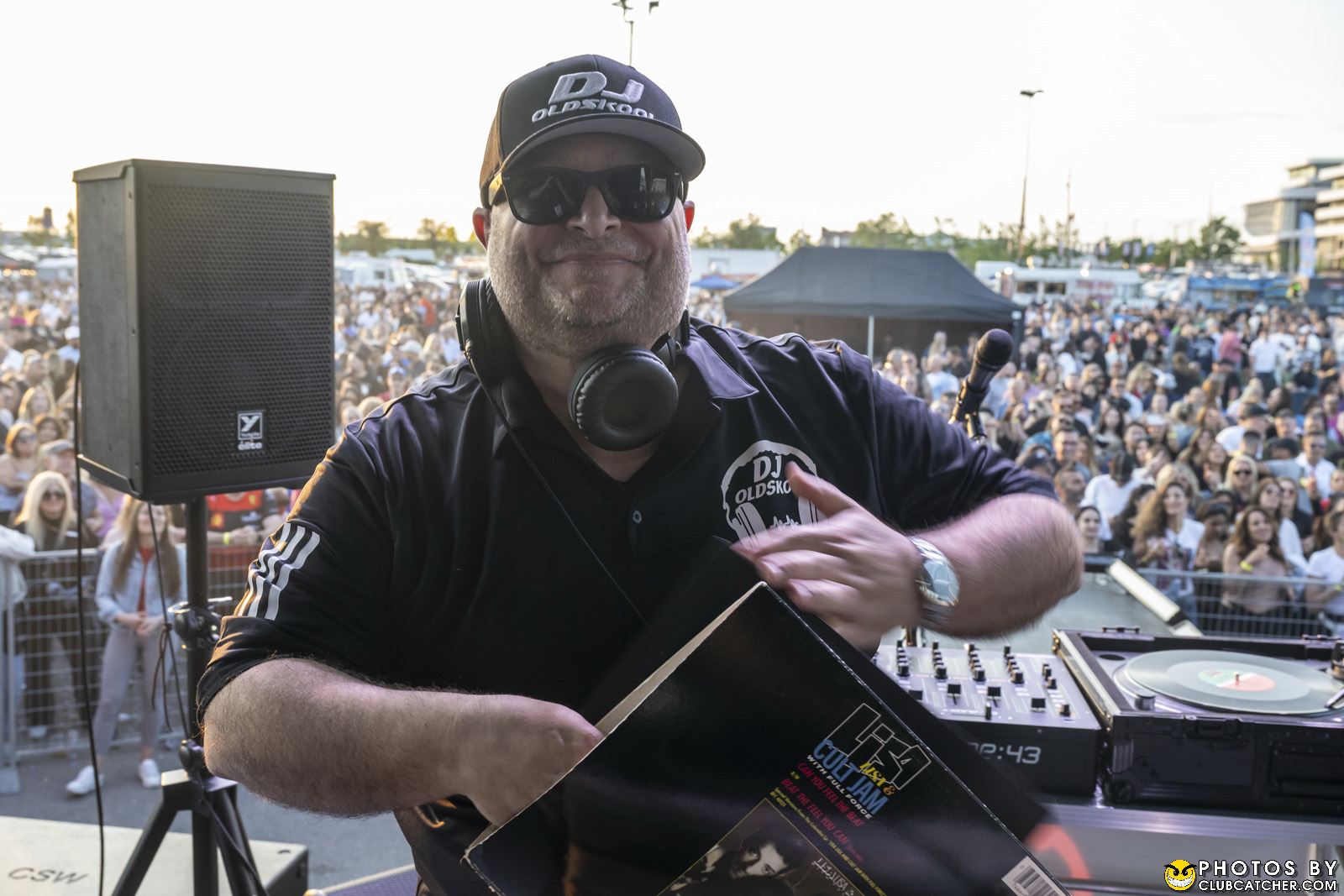 Spring Love festival photo 125 - June 14th, 2025