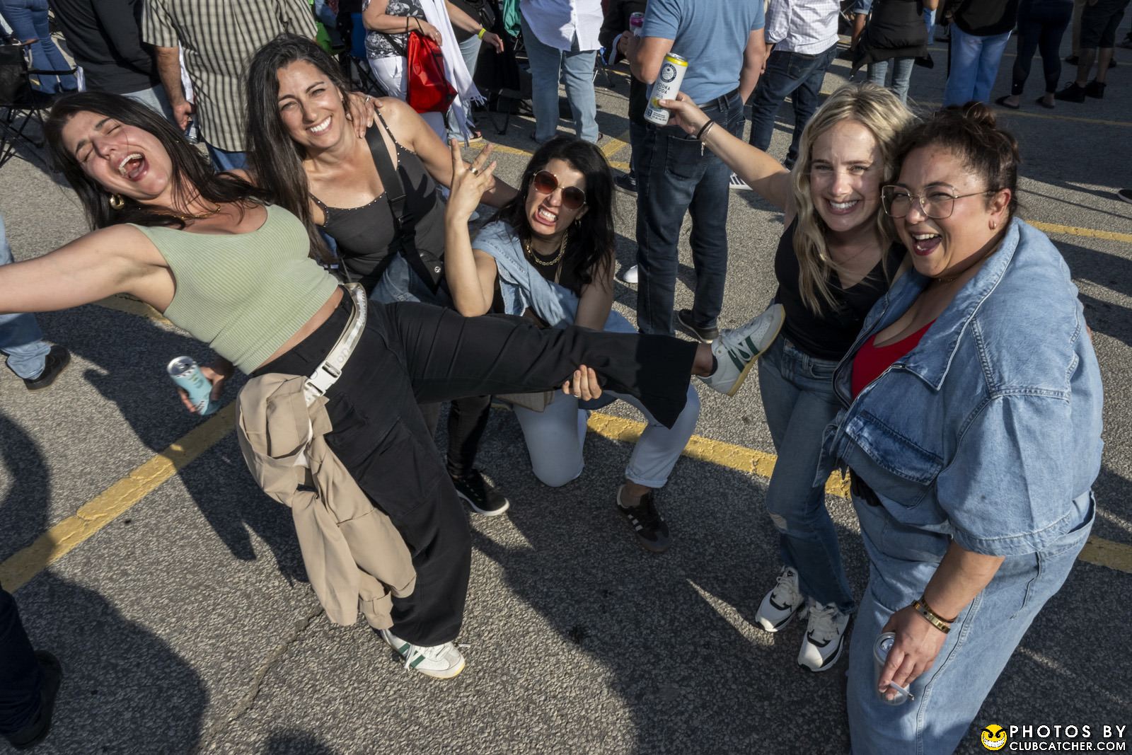 Spring Love festival photo 126 - June 14th, 2025