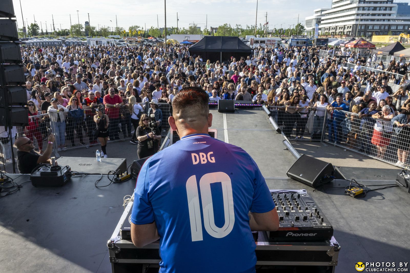 Spring Love festival photo 127 - June 14th, 2025