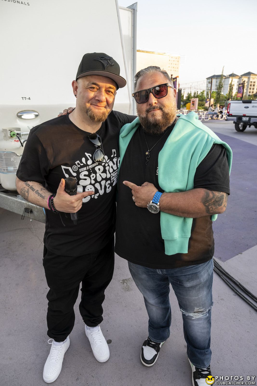 Spring Love festival photo 128 - June 14th, 2025