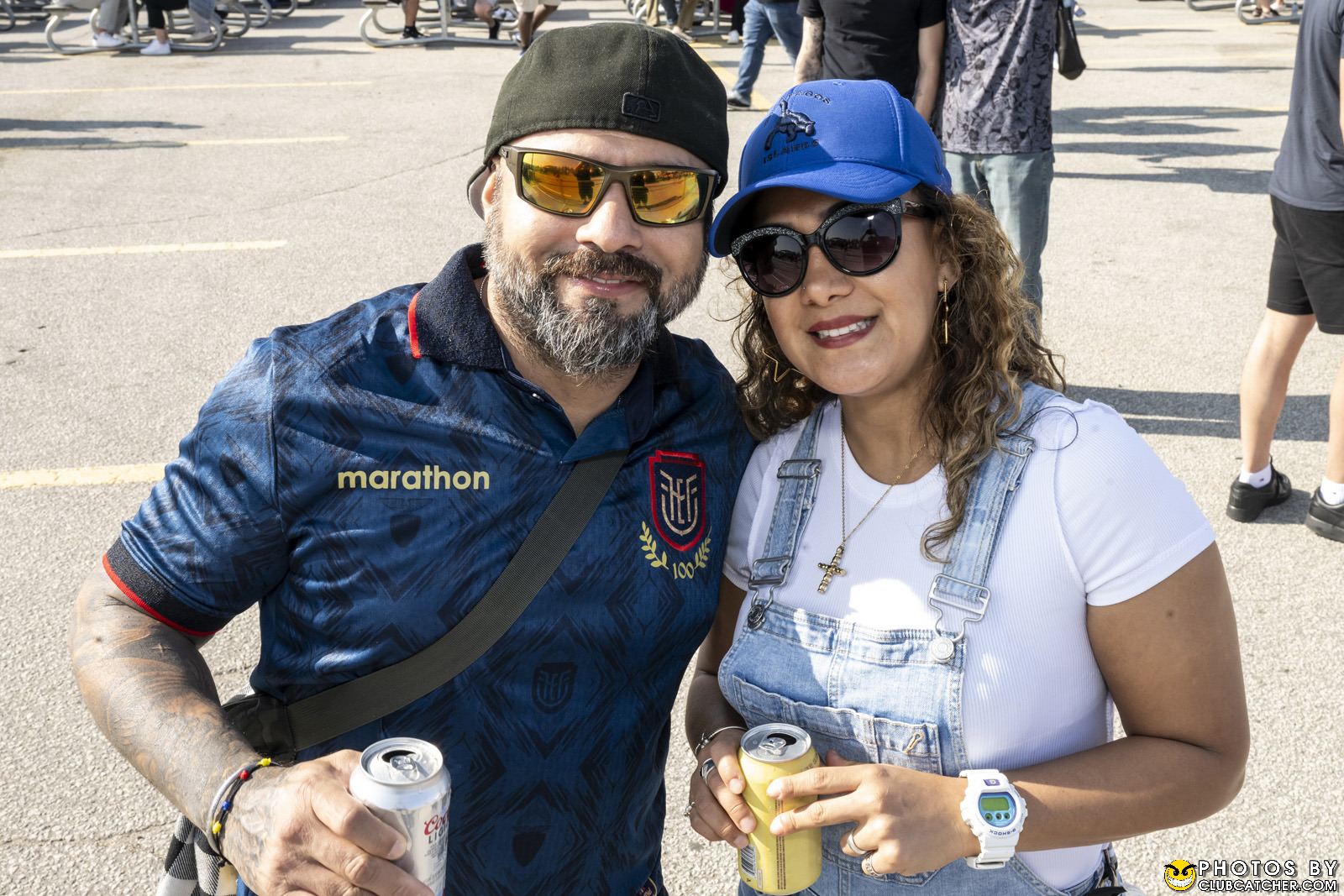 Spring Love festival photo 130 - June 14th, 2025