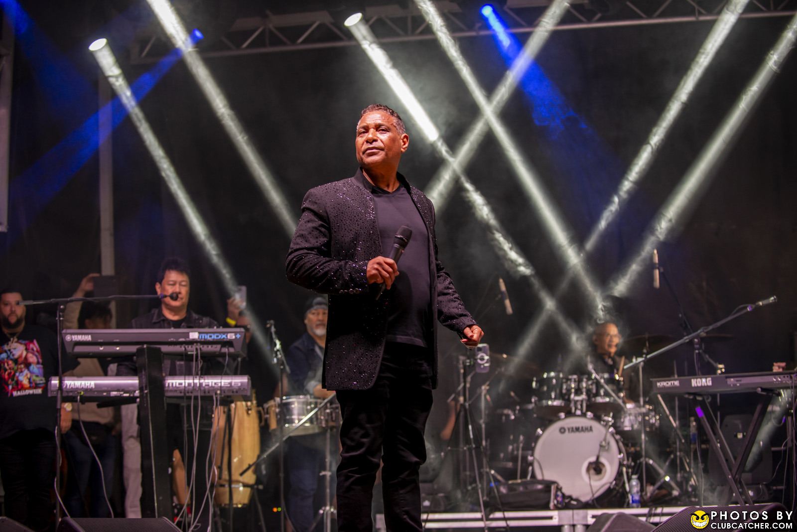 Spring Love festival photo 14 - June 14th, 2025