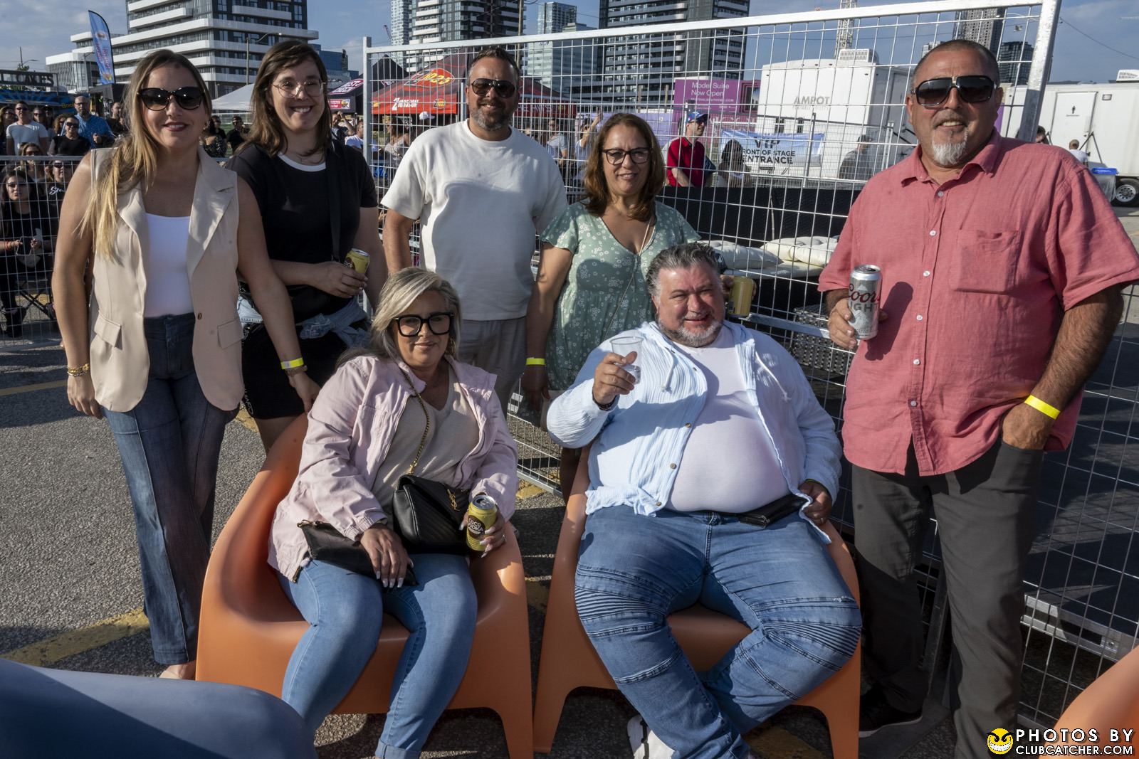 Spring Love festival photo 131 - June 14th, 2025