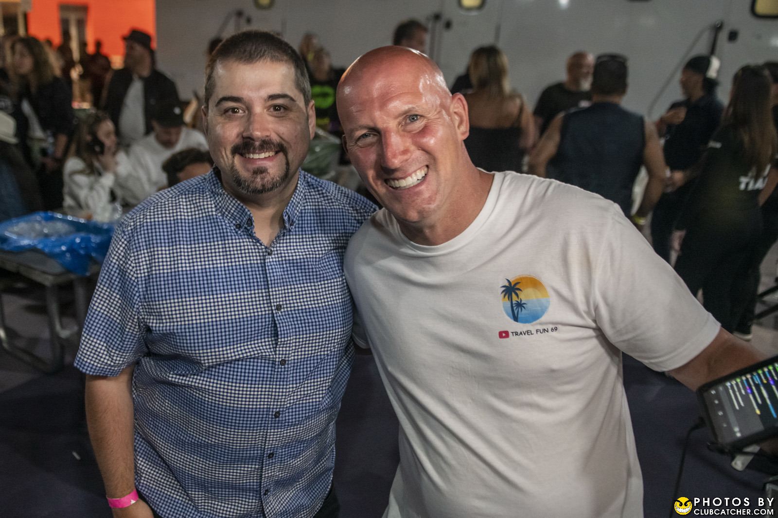 Spring Love festival photo 132 - June 14th, 2025