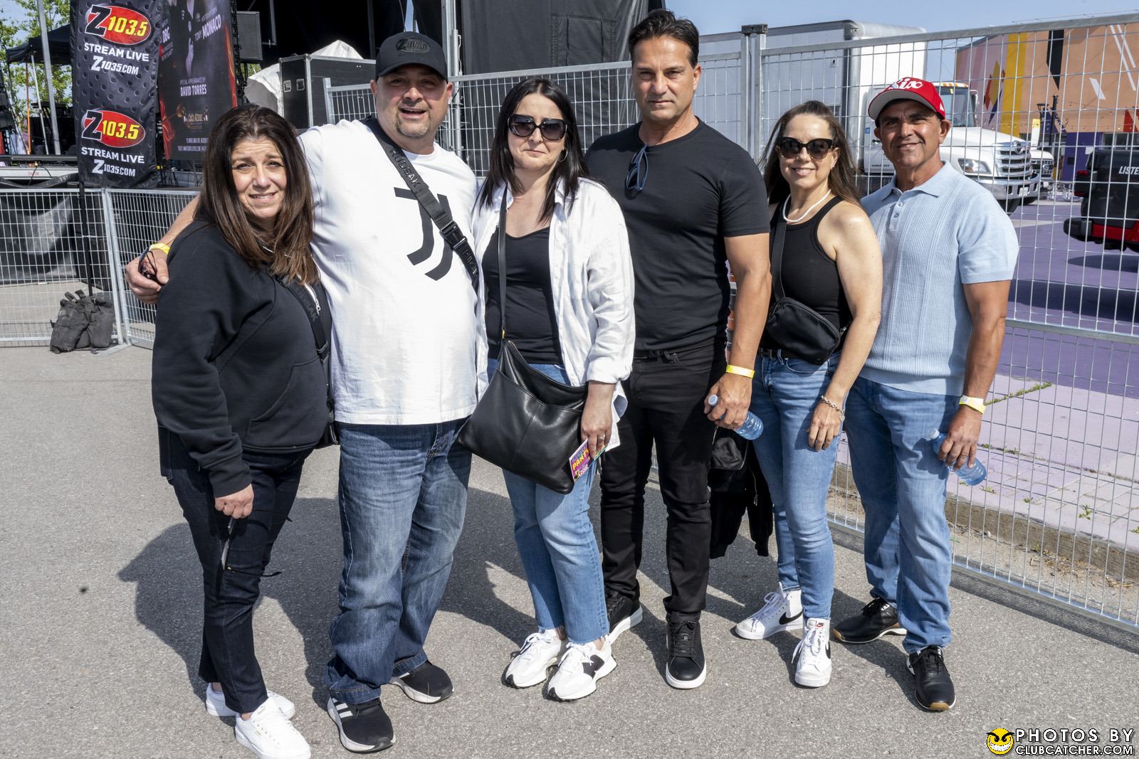 Spring Love festival photo 133 - June 14th, 2025