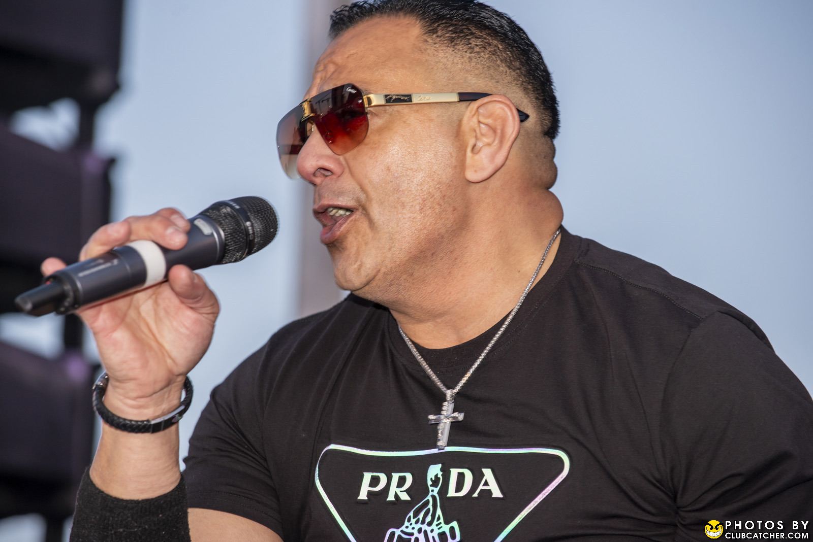 Spring Love festival photo 135 - June 14th, 2025