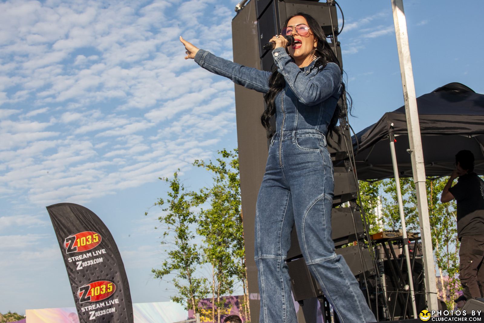 Spring Love festival photo 136 - June 14th, 2025