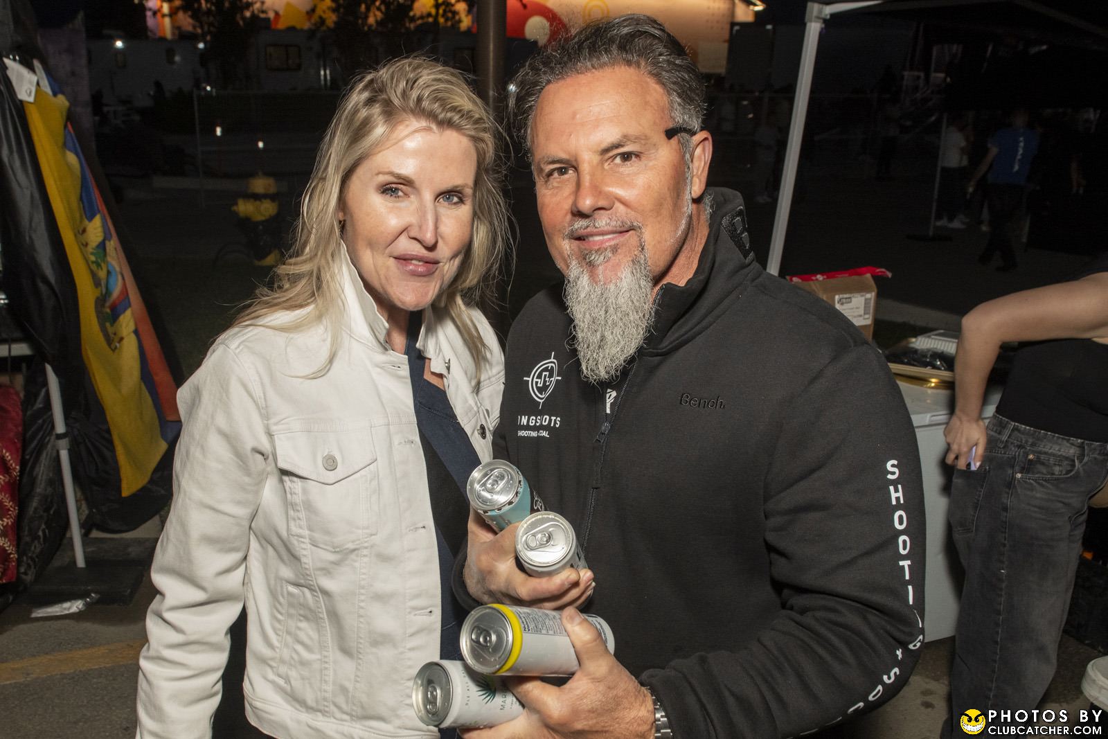 Spring Love festival photo 137 - June 14th, 2025