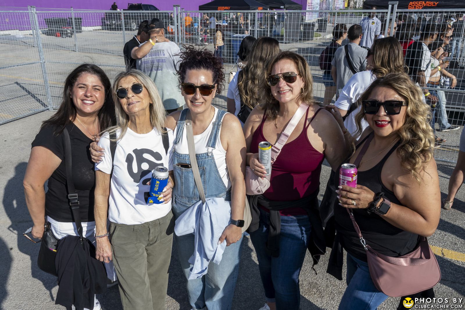 Spring Love festival photo 138 - June 14th, 2025